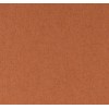 Les Unis 40003/59307 Lin Terracotta